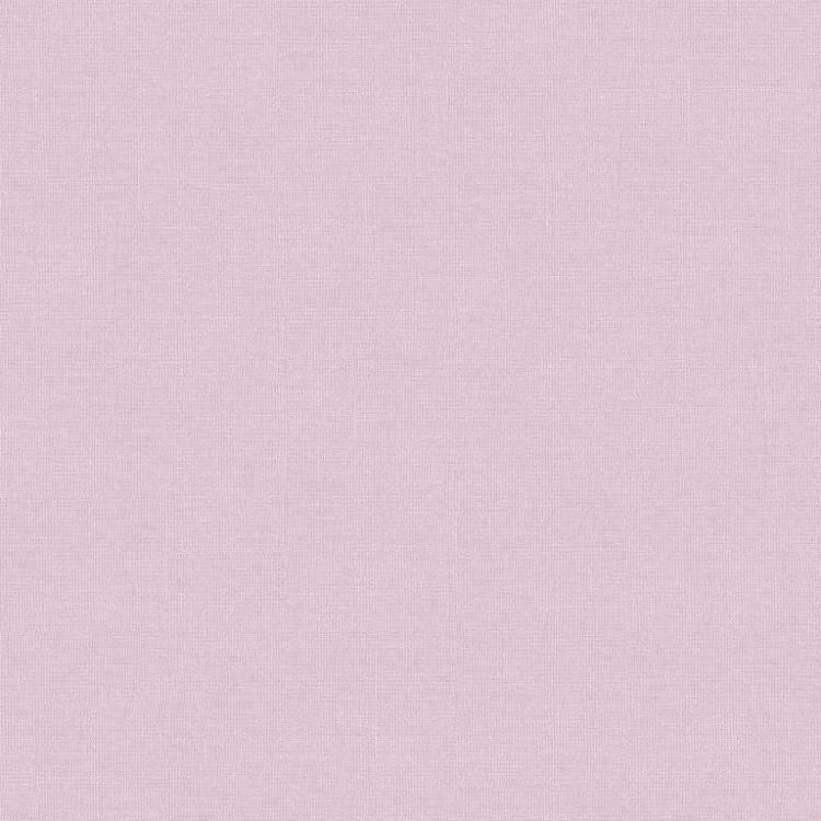 Обои бумажные Aura Valentine 1729-8
