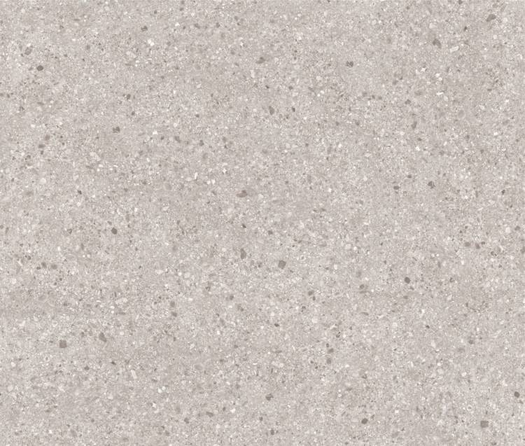 Керамогранит Zodiac Ceramica Retro Jazz MN248AY301206 Grey Matt 6mm 120x300