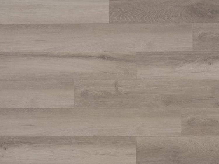 Ламинат Icon Floor Lime (Лайм) 8/33 4V LM-302 Дуб Майлз 1217x168