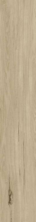 Керамогранит Giga-Line Classic Oak 826 Hell R10 160x26.3x8