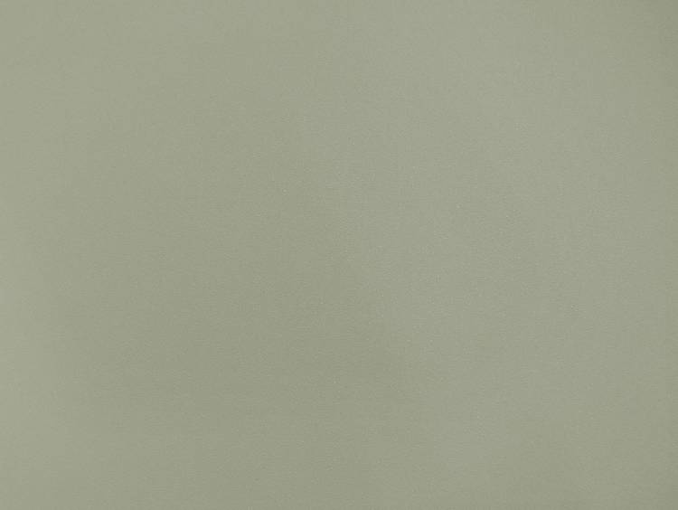 Обои Elysium Нео Е804905