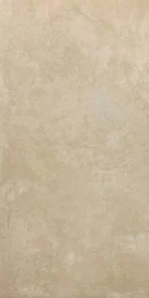 Керамогранит Serenissima Cir Tadelakt 1081767 Kamun rett 60x120