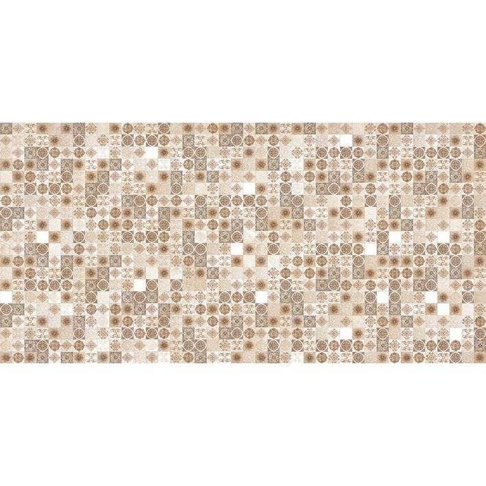 Керамическая плитка Cersanit Caravan CRL452D-60 Многоцветный 29.8x59.8