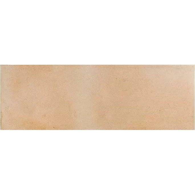 Керамогранит WOW Casablanca 135382 CB Adobe Matt 5x15