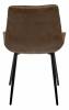 Стул Bradex Home Chester RF 0402 коричневый фото 4