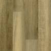 SPC Ламинат Fargo Comfort 4/42 4V 70W921 Дуб Мехико 1220x150
