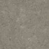 Керамогранит Atlas Concorde Marvel Meraviglia AJIL Grigio Elegante Velvet 120x120 фото 11