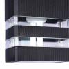 Уличный настенный светильник Maytoni Unter den Linden O578WL-02B фото 4