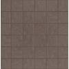 Мозаика Ametis by Estima Spectrum 39034 Mosaic/SR07_NS/30x30/5x5 неполированная (5x5) 30x30