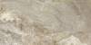 Керамогранит Delacora Slate D30002M Brown матовый карвинг 300x600x9.5 фото 15