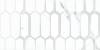Керамическая плитка Azori Calacatta Opaco 00-00108674 Diamond 31.5x63 фото 2