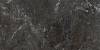 Керамогранит NT Ceramic Moonstone NTT9457M Slate Multicolor Mat 60x120 фото 3