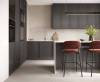 Керамогранит Laparet French Crema Кремовый Матовый 60x60 фото 13