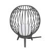 Торшер Arlight Pearl 29974 фото 3