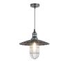 Подвесной светильник Lumina Deco Lataro Ldp 6015 O.Sl фото 4