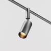 Трековый светильник Technical Focus Led TR201-1-10W3K-M-B фото 3