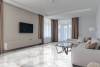 Керамогранит Alpas Alex Calacatta Polished 60x120 фото 6