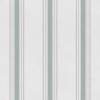 Обои ICH Essential Stripes 9810-4
