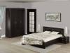 Обои виниловые Marburg City Glow 34226 фото 2