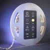Светодиодная лента Led Strip 201094 фото 3