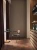 Керамогранит Serenissima CIR Italica 1086528 Modulare 39 Terra Dolce (комплект 2шт 20x20. 1шт 20x40. 2шт 40x40. 1шт 40x60.8) фото 14