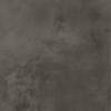 Керамогранит Global Tile Vibe GT60603205MR-3 Черный 60x60 фото 10