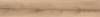 Керамогранит La Fenice Hollywood 120KI027 Beige Rett R10 20х120 фото 3