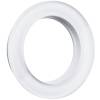 Рамка Werkel Favorit Runda W0015101