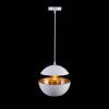 Подвесной светильник Loft IT Apple LOFT2213-A фото 3