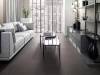 Керамогранит Porcelanosa Karachi 100309223 Grey 8 mm 120 120x120 фото 2