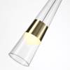 Подвес Odeon Light Lump 5043/12L фото 3