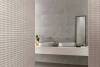 Керамогранит Atlas Concorde Marvel Stone A7H9 Clauzetto White 2PZ 75x150 фото 7