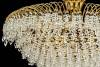 Подвесная люстра Arti Lampadari Imperia E 1.2.40.106 G фото 3