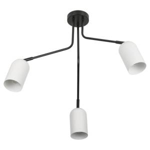 Потолочная люстра Rivoli Rosalinda 3167-303