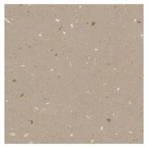 Керамогранит Arcana Croccante 8CV0 Avellana 60x60