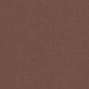 Обои Loymina Шервуд BRIT31020
