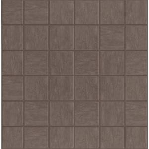 Мозаика Ametis by Estima Spectrum 39034 Mosaic/SR07_NS/30x30/5x5 неполированная (5x5) 30x30