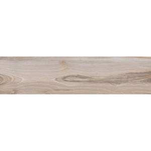 Керамогранит Cerdomus Savanna 60947 Dust Ret 15x60