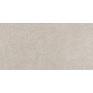 Керамогранит Atlas Concorde Kone AUK5 Silver 45x90