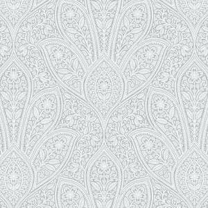Обои бумажные Aura Farmhouse FH37545