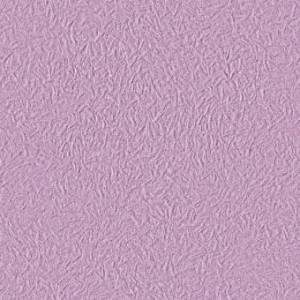 Жидкие обои Silk Plaster Миракл 1032