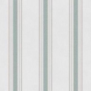 Обои ICH Essential Stripes 9810-4