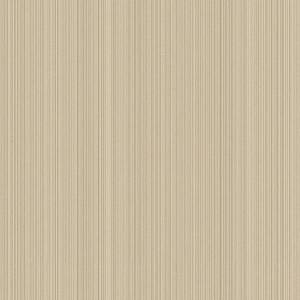 Обои Galerie Boutique SP-NA6002