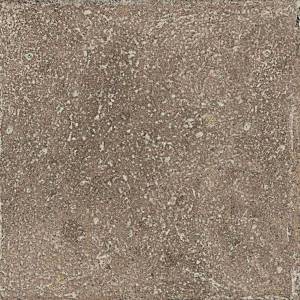 Керамогранит ISLA Pomposa 1006796 Mineral 20x20