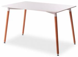 Стол обеденный Tetchair John (mod. T1001) TET_15181