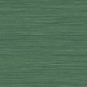 Обои KT Exclusive Emerald AF40304
