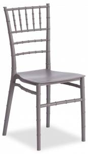 Стул Tetchair Chavari 19319
