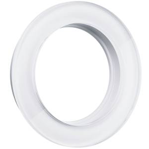 Рамка Werkel Favorit Runda W0015101