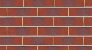 Клинкерная плитка DeKeramik Westerwald DKK813-WS Альмандин 24x7.1