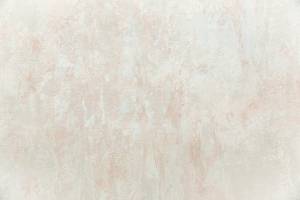 Обои Kerama Marazzi Венето KM8011